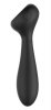 Cupa warming vibrator